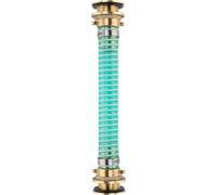 GEKA Rain Barrel Connector Set - 1 Set