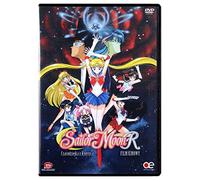 GekijĂ´-ban - BishĂ´jo senshi S?rĂ˘ M?n R [DVD] [Region 2] (IMPORT) (No English version)