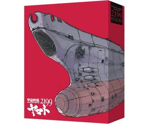 Gekijou Jouei Ban Blu-Ray Box (Blu-ray) Nishizaki Yoshinobu