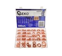 GEKO G02916 Seal Ring Kit