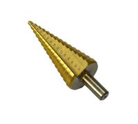 GEKO G38500 Step Drill