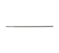 Geko G42580 Sds Max Hammer Drill 25 mm x 800 mm (Pack of 12)