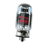 GEKT88 KT88-98 Electronics Amplifier Tube Guitar Vacuum Audio Accessories