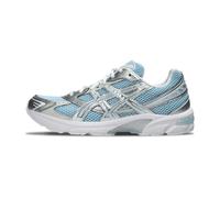 Gel-1130 - female - Asics - Running Shoes - Blue - 3 UK - Sport 3 UK