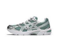 Gel-1130 - female - Asics - Running Shoes - Multicolor - 4 1/2 UK - Sport 4 1/2 UK