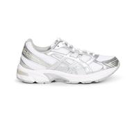 Asics Gel-1130 White