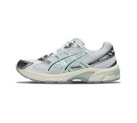 Gel-1130 - female - Asics - Sneakers - Multicolor - 5 UK - Shoes 5 UK