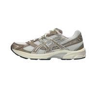 Gel-1130 - male - Asics - Running Shoes - Beige - 10 1/2 UK - Sport 10 1/2 UK