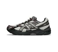 Gel-1130 - male - Asics - Running Shoes - Black - 7 1/2 UK - Sport 7 1/2 UK