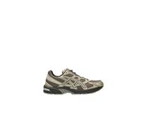 Gel-1130 - male - Asics - Running Shoes - Brown - 8 UK - Sport 8 UK
