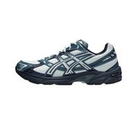 Gel-1130 - male - Asics - Running Shoes - Gray - 5 1/2 UK - Sport 5 1/2 UK