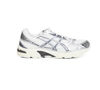 Gel-1130 - male - Asics - Running Shoes - Multicolor - 8 UK - Sport 8 UK