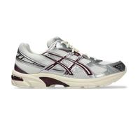 Gel-1130 - male - Asics - Running Shoes - Multicolor - 11 UK - Sport 11 UK