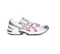 Gel-1130 - male - Asics - Running Shoes - Multicolor - 6 1/2 UK - Sport 6 1/2 UK