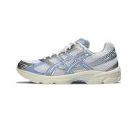 Gel-1130 - male - Asics - Running Shoes - White - 10 1/2 UK - Sport 10 1/2 UK