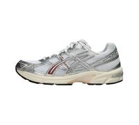 Gel-1130 - male - Asics - Running Shoes - White - 5 1/2 UK - Sport 5 1/2 UK