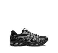 Gel-1130 - male - Asics - Sneakers - Black - 4 UK - Shoes 4 UK