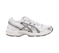 Gel 1130 - male - Asics - Sneakers - Multicolor - 4 UK - Shoes 4 UK