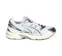 ASICS GEL-1130