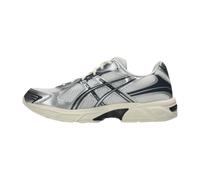 Gel-1130 - male - Asics - Running Shoes - Gray - 9 UK - Sport 9 UK