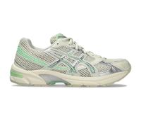 Gel-1130 Sneaker Pale Oak/Menthol - female - Asics - Sneakers - Beige - 4 1/2 UK - Shoes 4 1/2 UK
