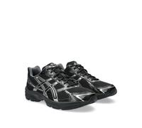 Sneakers Asics GEL-1130 Noir 40