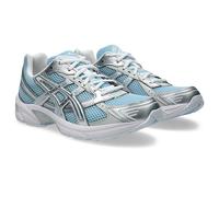 Asics Shoes (Trainers) GEL-1130 in Blue 4.5