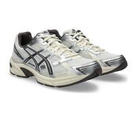 Gel-1130 Trainers Ecru/Brown
