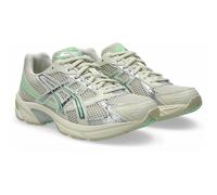 Gel-1130 Trainers ecru/green