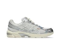 Gel-1130 Trainers - male - Asics - Sneakers - Gray - 8 UK - Shoes 8 UK