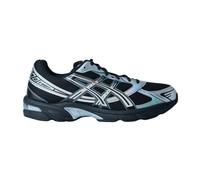 Gel-1130 Trainers - male - Asics - Sneakers - Multicolor - 3 UK - Shoes 3 UK
