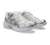 Gel-1130 Trainers pink/silver-coloured