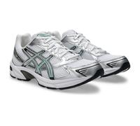 Gel-1130 Trainers White