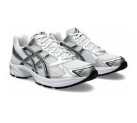 Gel-1130 Trainers White/Black/Grey