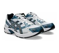 Gel-1130 Trainers White/Grey/Blue