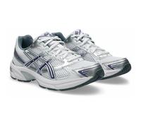 Asics Shoes (Trainers) GEL-1130 in White 3.5