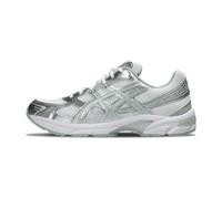 Gel-1130 - unisex - Asics - Running Shoes - Gray - 7 1/2 UK - Sport 7 1/2 UK