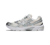 Gel-1130 - unisex - Asics - Running Shoes - Gray - 8 1/2 UK - Sport 8 1/2 UK