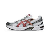 Asics Shoes (Trainers) GEL-1130 in White 8.5