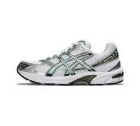Gel-1130 - unisex - Asics - Running Shoes - White - 9 1/2 UK - Sport 9 1/2 UK