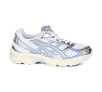 Sneakers ASICS Woman color White - Size: 6½ - female