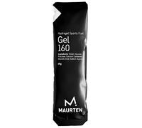 Gel 160 (Box of 10 Servings)