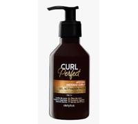Gel Activador de Rizos, Fix 3, 200ml, Método Curly. Pack de 2