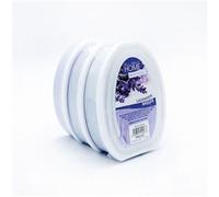 Gel Air Freshener Lavender Breeze 150g (Pack of 3) 1008295