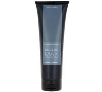 Gel anal relax 15 millilitres, Poids 0.270 Kg