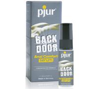 Gel anal relax 20 ml pjur back door anal