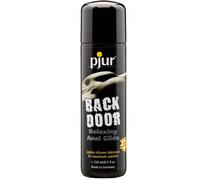 Pjur Backdoor Relaxing Anal gel - 250 ml