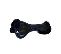 Gel and foam horse cushions Acavallo Close Contact Gel & Memory