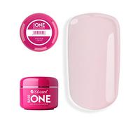 Gel Base One Cover Light 100g