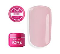 Gel Base One Cover Medium 50g